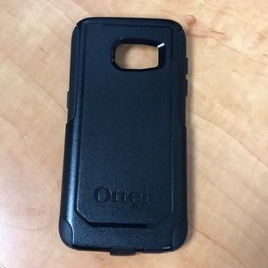 OtterBox Case for Samsung Galaxy S7